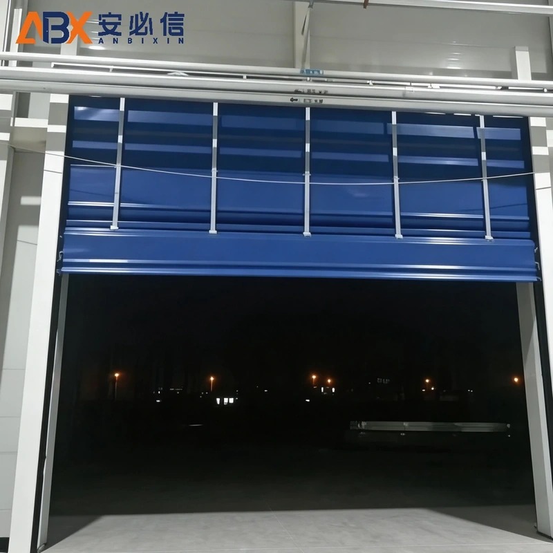 玉树藏族自治州背带门