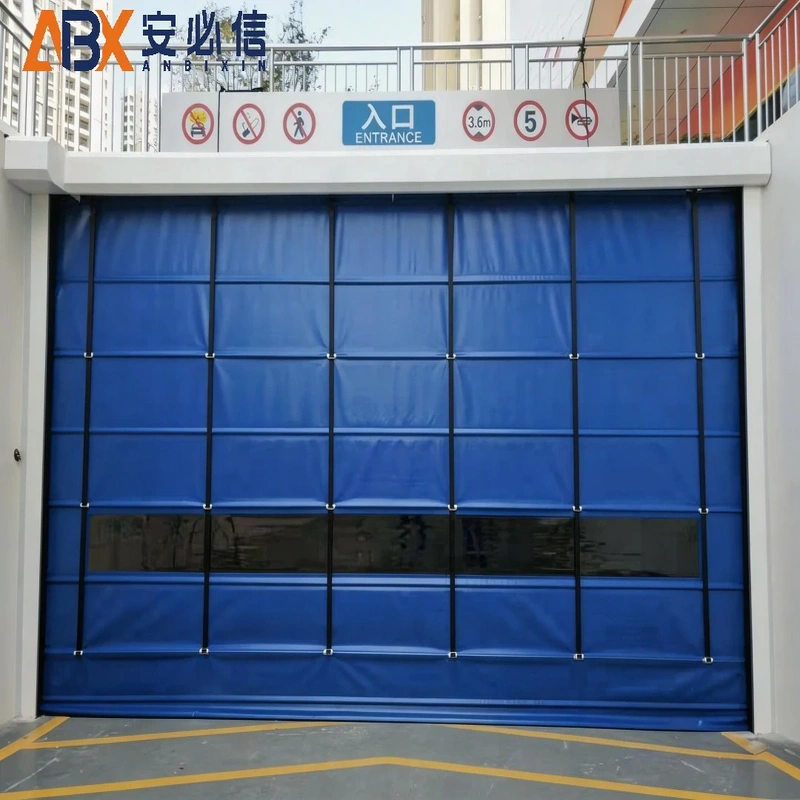 玉树藏族自治州登车桥